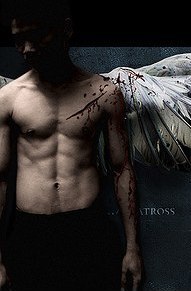 Антон Йовенко | Киев