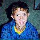 №7 Александр Вековшинин 08.07.1992: профиль, фото, статус - ВКонтакте