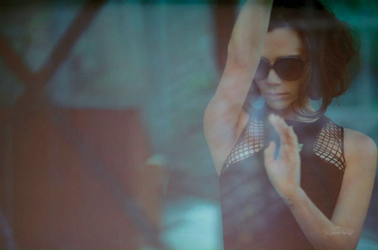 Алина Королович | Чернигов