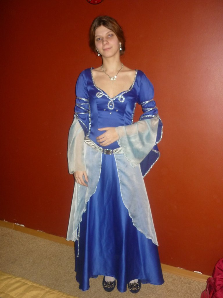 Алексей Сварт | Балашиха