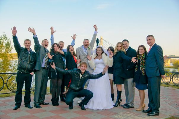 №40, Саша Лилин, 40 лет, Киев №40, Саша Лилин, 40 лет, Киев