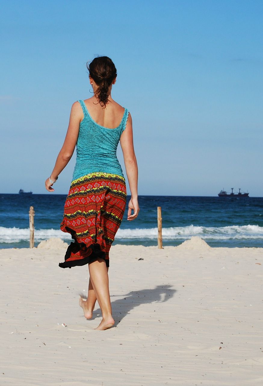 Елена Гаркун | Санкт-Петербург