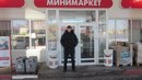 Фотография Бегзод Умаров