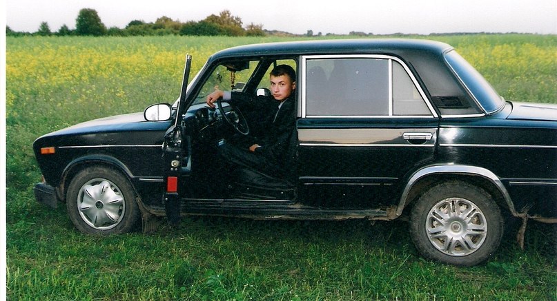 Сергей Тендит | Сумы