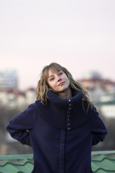 №76, Darin Ka, Strasbourg, Франция №76, Darin Ka, Strasbourg, Франция