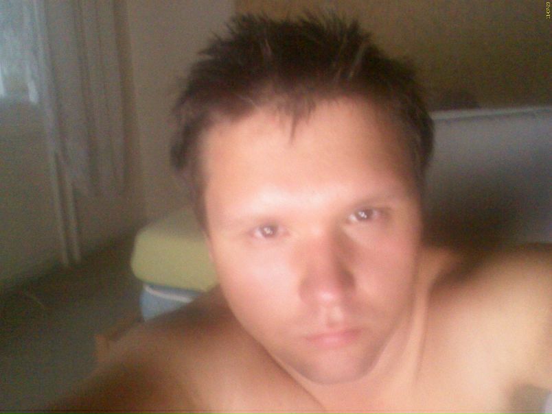 №7, Алексей Горшков, 40 лет, Москва №7, Алексей Горшков, 40 лет, Москва