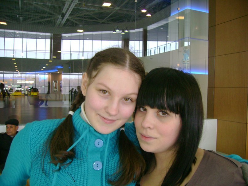 Валентина Буракова | Воронеж