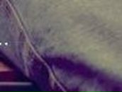 Ольга Говорунова | Майкоп