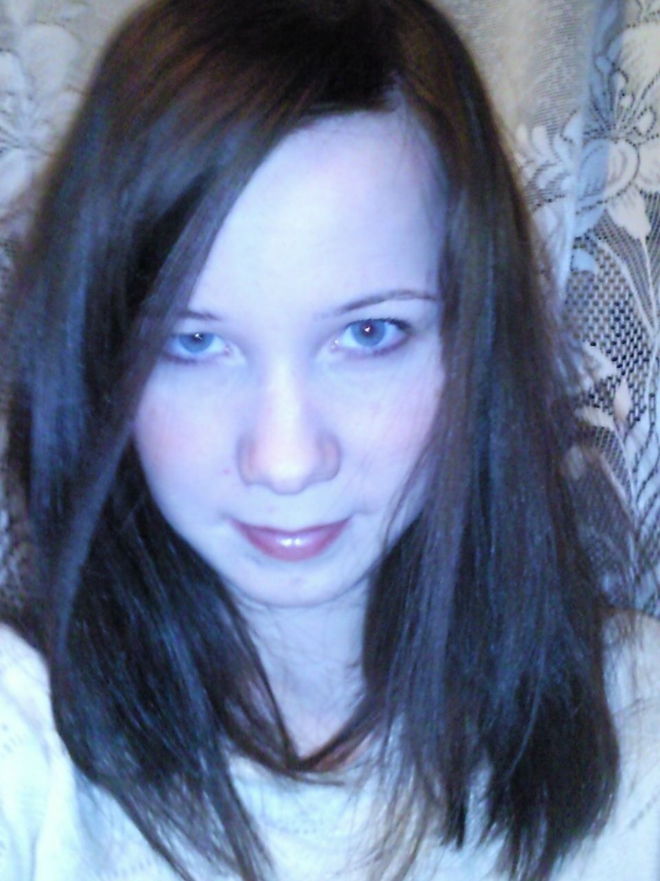 Степанида Чиркова | Арзамас