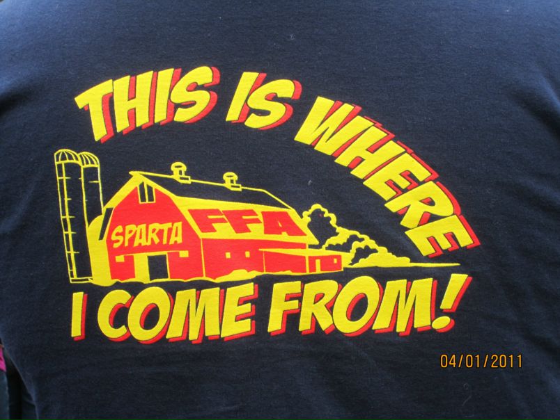 №93, Василий Ящук, 38 лет, Москва, Россия №93, Василий Ящук, 38 лет, Москва, Россия