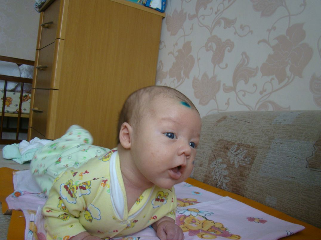 Василий Ручкин | Кашира