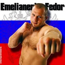 Антон Кадышев | Челябинск