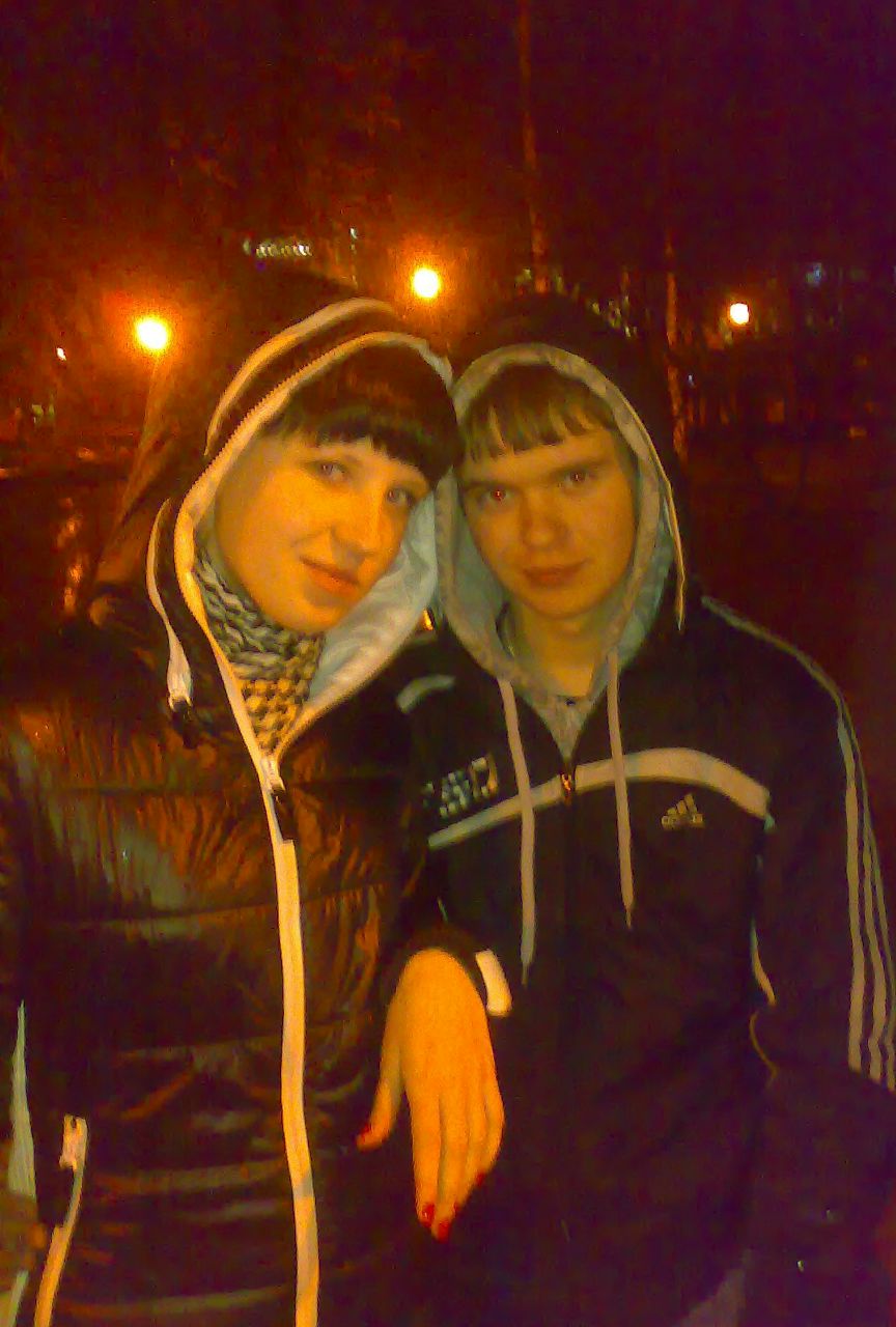 Александр Зайцев | Харьков