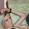 Аватар: Ксюха Алимова