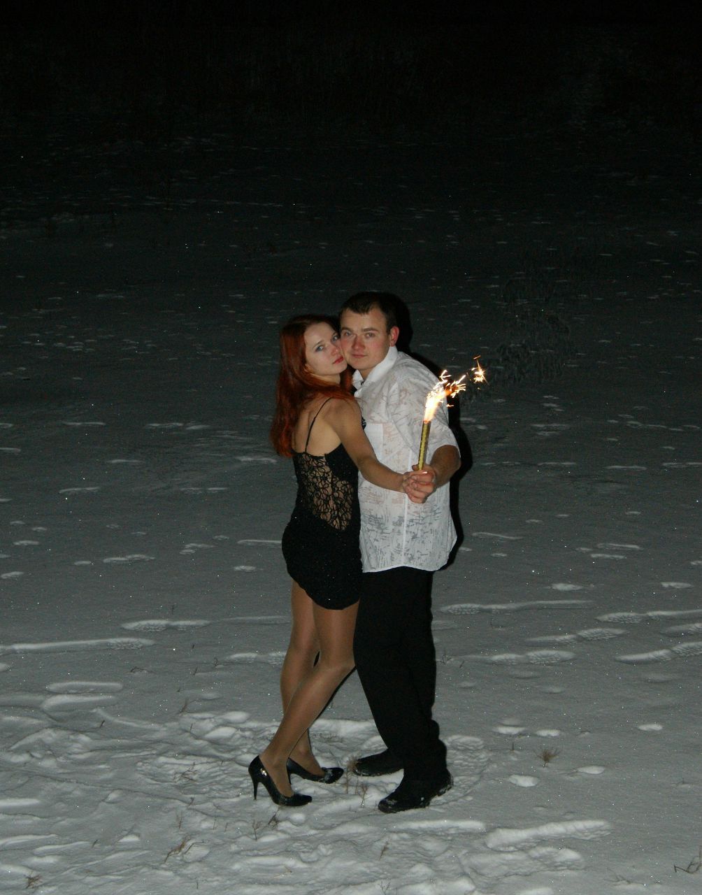 Ольга Пшеничникова | Елец