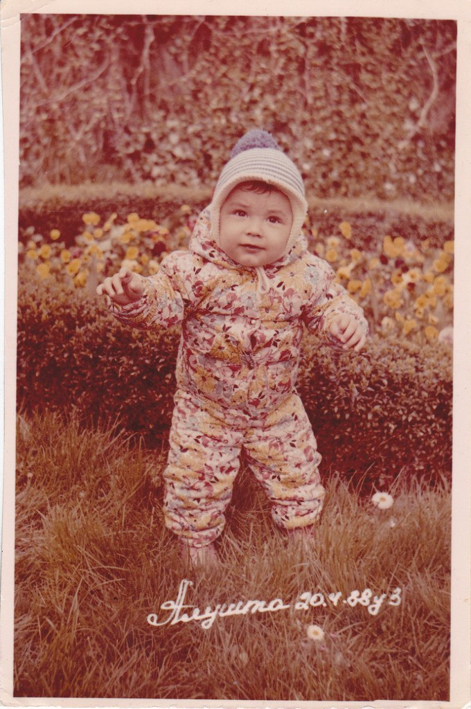 Максим Галыгин PuTa4[ok]