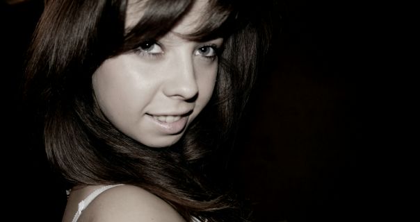 №132, Юлия Воробьева №132, Юлия Воробьева