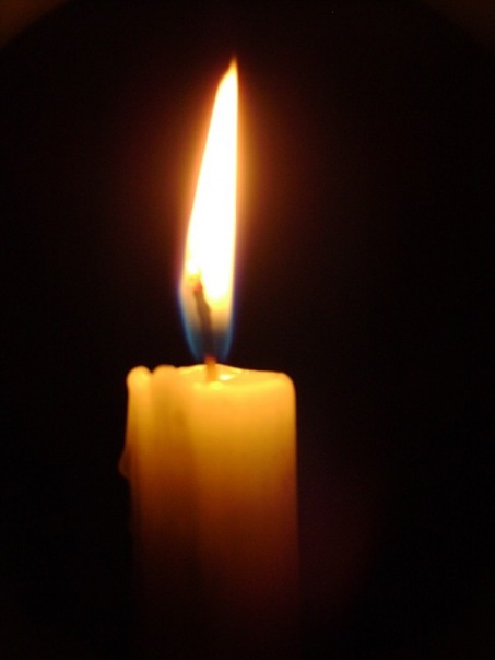 №34, Женя Трофименко, Киев №34, Женя Трофименко, Киев