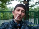 Фотография Игорь Луценко