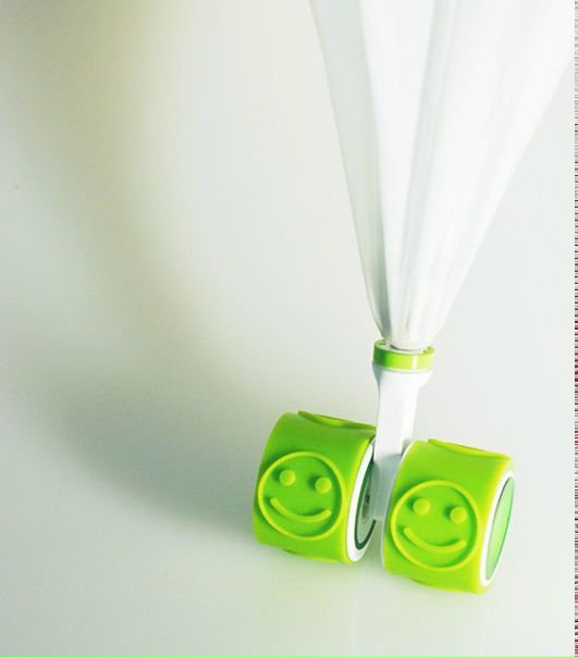 №66, Дмитрий Четвериков №66, Дмитрий Четвериков