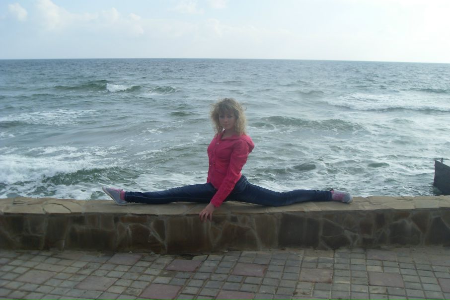 №13, Анютка Иванникова, Стаханов №13, Анютка Иванникова, Стаханов