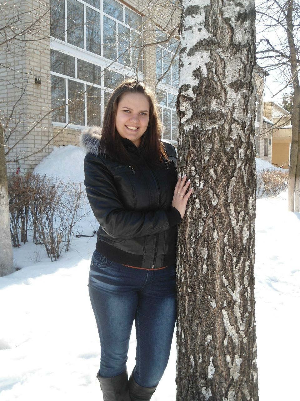 Светлана Кордюкова | Тула