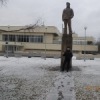 Аватар: Parvız Axmedov