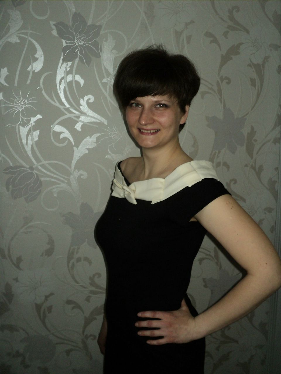 Светлана Олищук | Киев