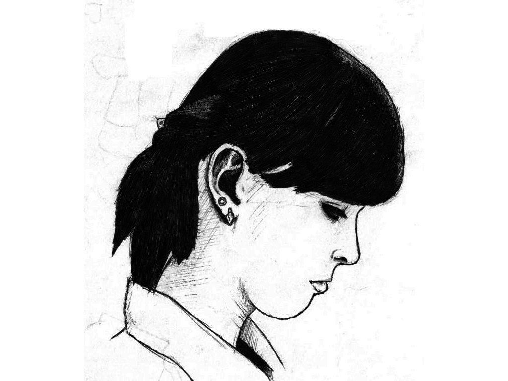 Александр Иванов | Квашенки