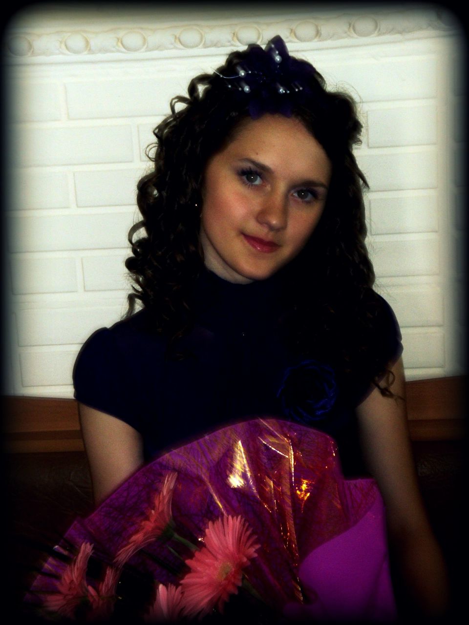 Just Nastya | Запорожье