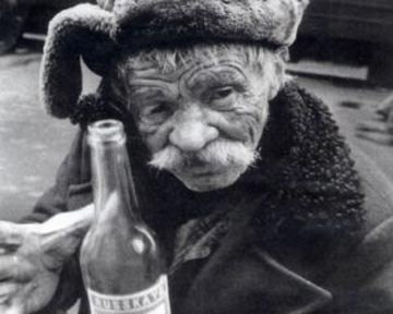 Тарас Остапчук | 