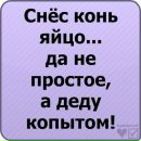 №30 Миха Грозный 25.09.1998: профиль, фото, статус - ВКонтакте