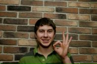 №37 Алексей Бачурин 24.12.1991: профиль, фото, статус - ВКонтакте