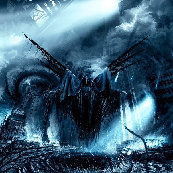 Олег Стариков | Полоцк