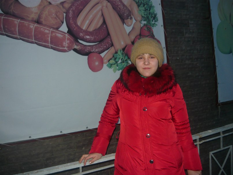 Наталья Фролова | Снежинск