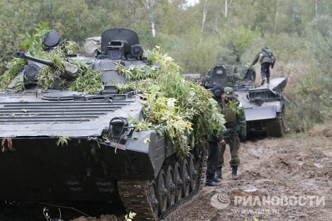 Алексей Тишин | Орёл