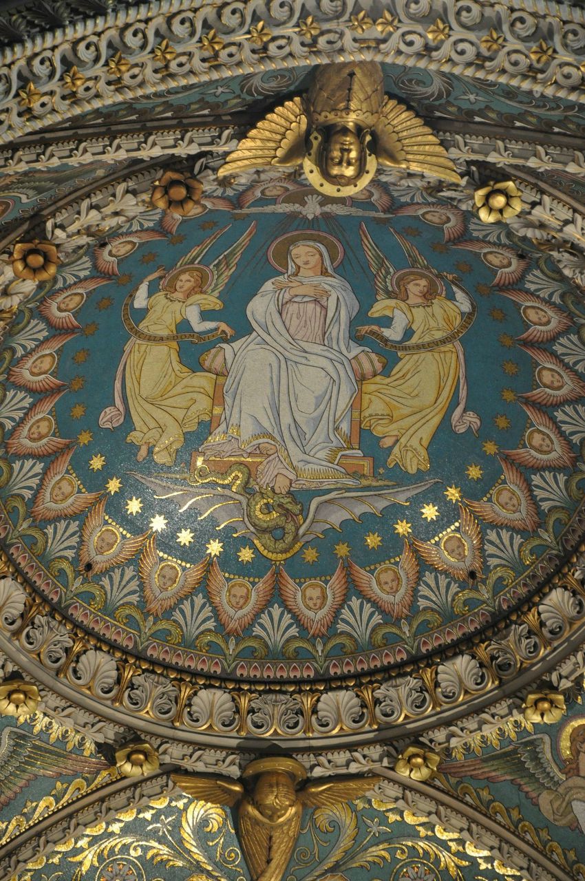 Мария Ильющенкова | Санкт-Петербург