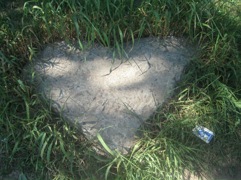 Виктория Бровко | Запорожье