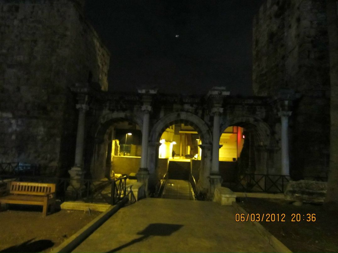 Анатолий Lambada | Херсон