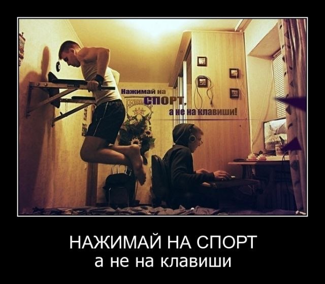 Сергей Рогушин | 