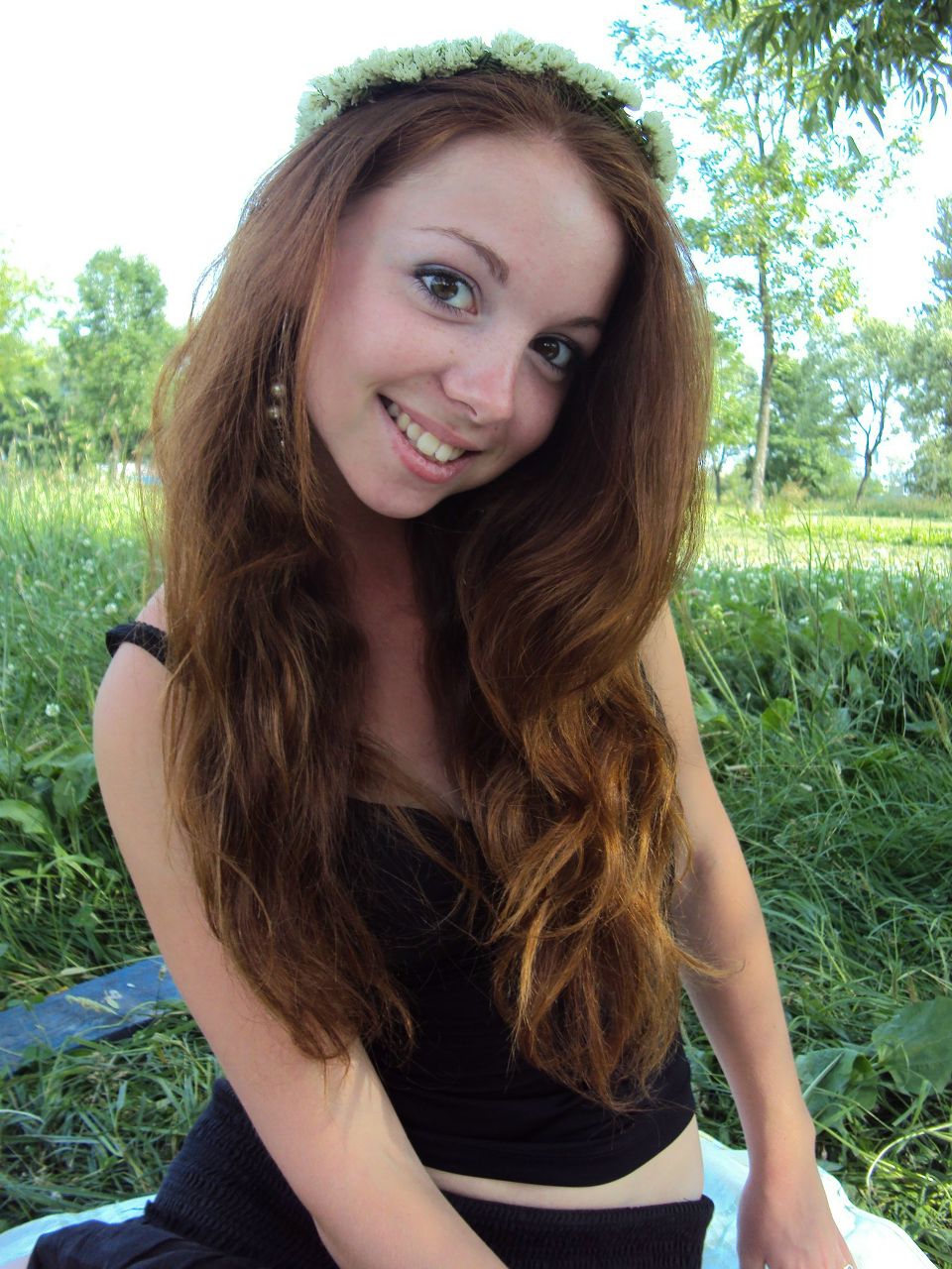 Анастасия Бурева | 