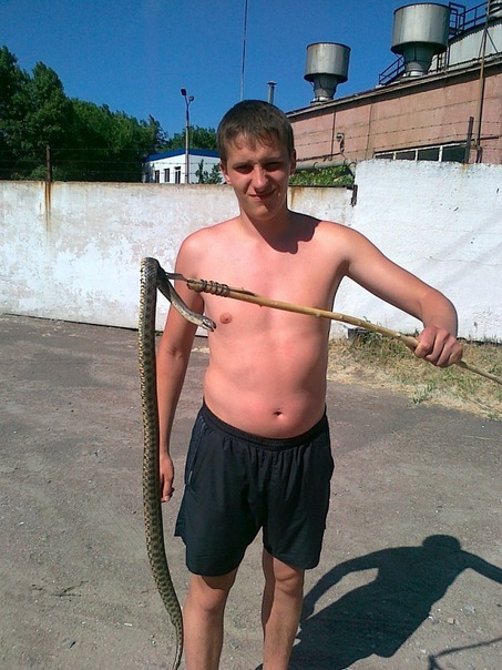 №50, Владимир Василенко, Днепр (Днепропетровск) №50, Владимир Василенко, Днепр (Днепропетровск)