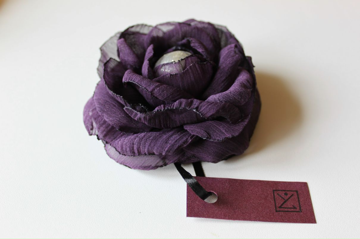 Ира Ярош | Киев