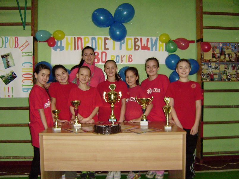 №67, Света Кись, Днепр (Днепропетровск) №67, Света Кись, Днепр (Днепропетровск)