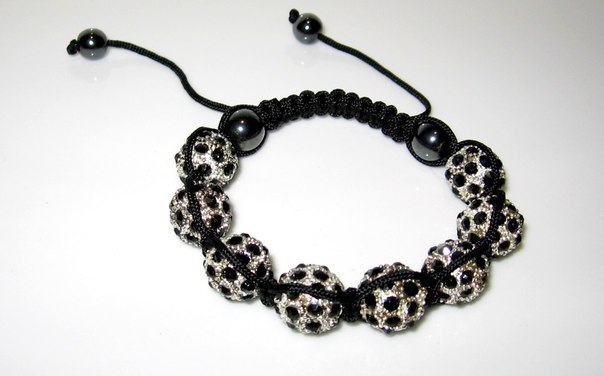 Ксюша Служаева | Москва