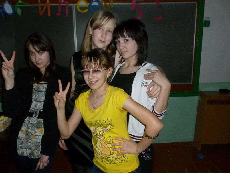 Валечкалучик Сенчукова солнца | 