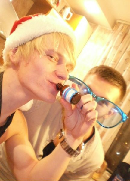 №49, Влад Скориков, 34 года, Киев №49, Влад Скориков, 34 года, Киев