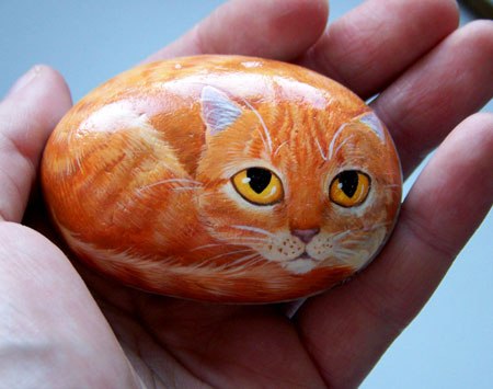 №12, Kollega Грудева, Кривой Рог №12, Kollega Грудева, Кривой Рог