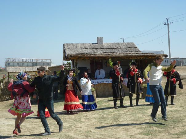 №17, Александр Мишкин, 01.01.1993, Краснодар №17, Александр Мишкин, 01.01.1993, Краснодар