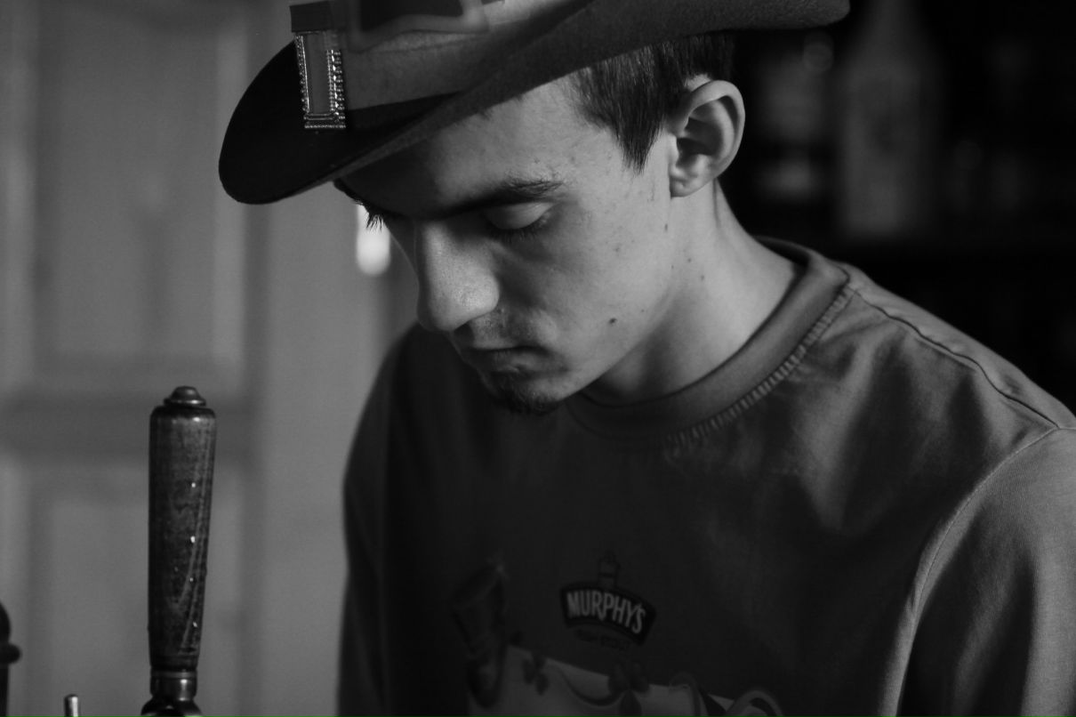 Сергей Куцый | Кривой Рог